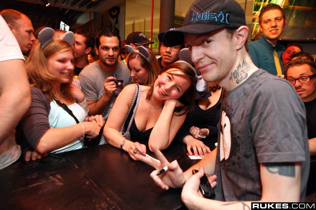 anciennebelgique 047